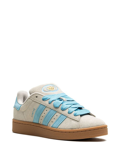 adidas Campus 00s sneakers outlook