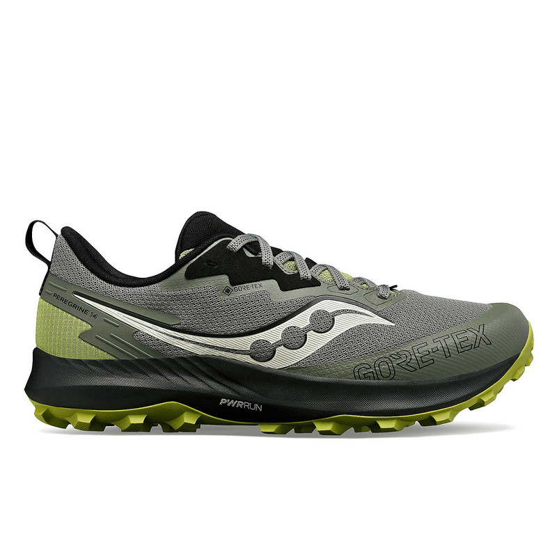 Peregrine 14 GTX - 1