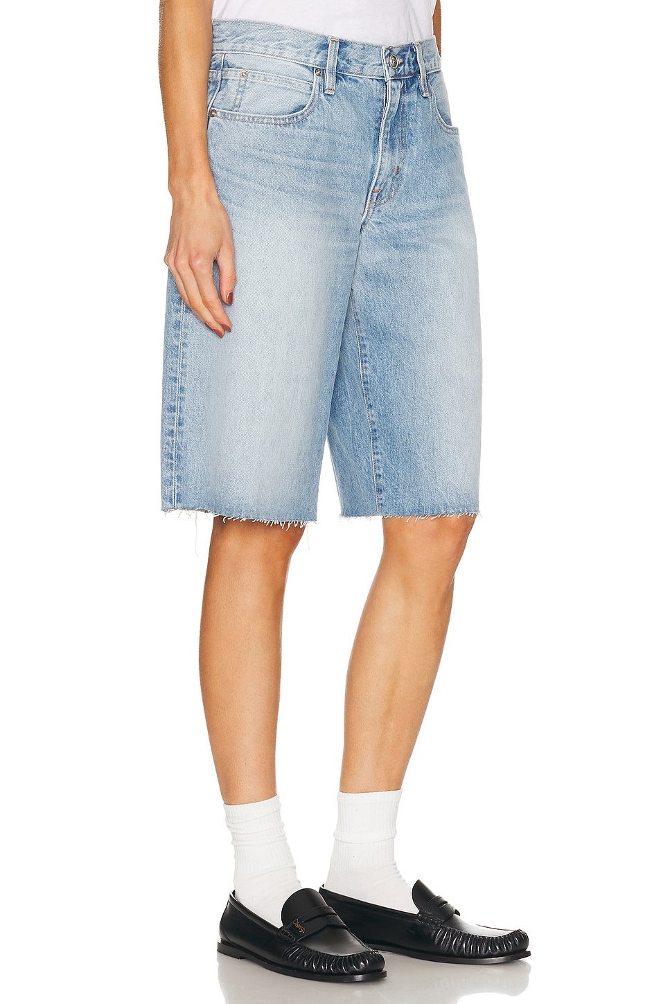 Mica Short - 2
