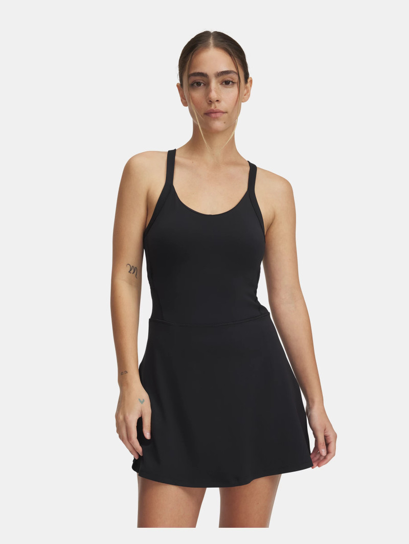 Women's UA Meridian Dress 1