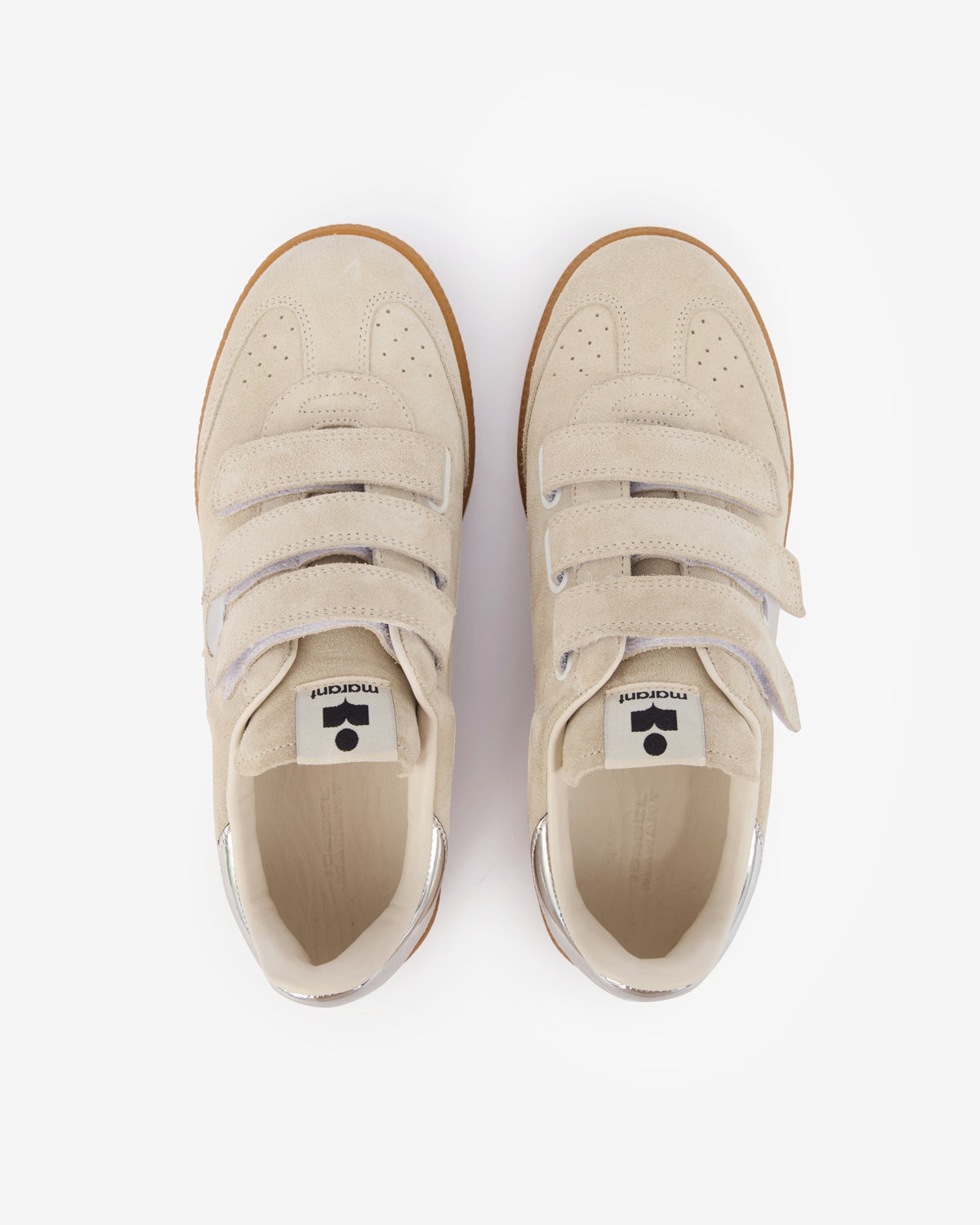 BETH SNEAKERS - 4