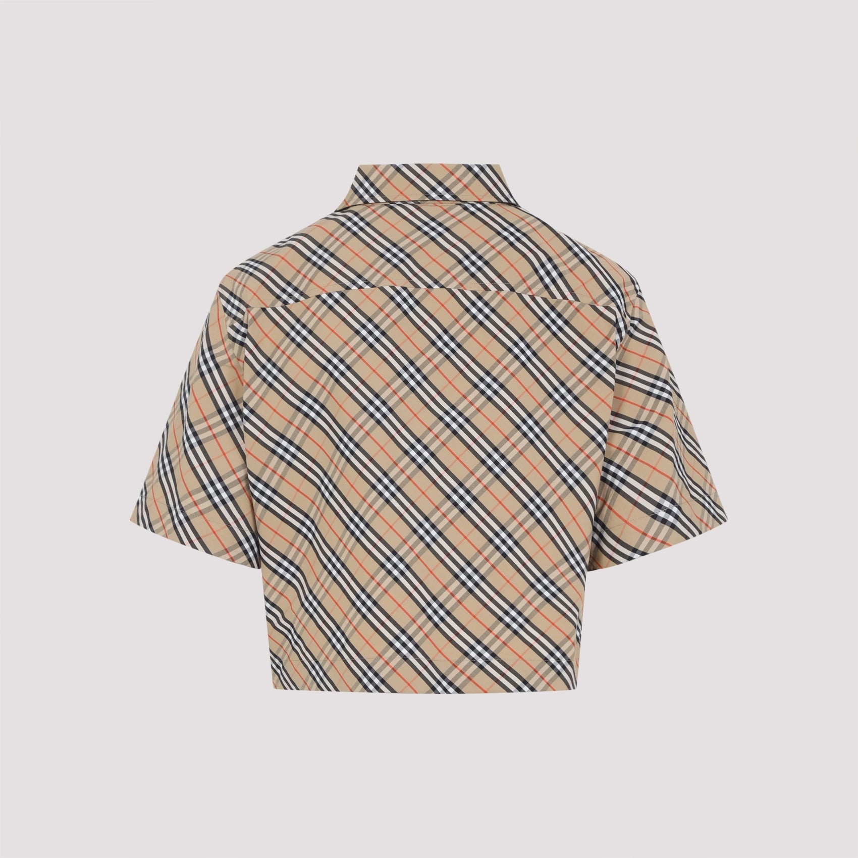 Shirts Nude & Neutrals - 3