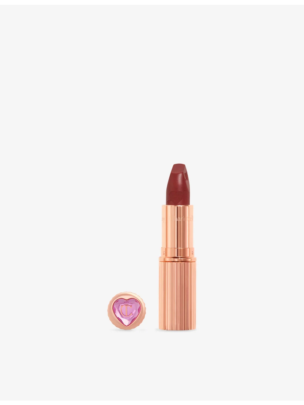Pillow Talk Love Effect Lipstick 3.5g - 1