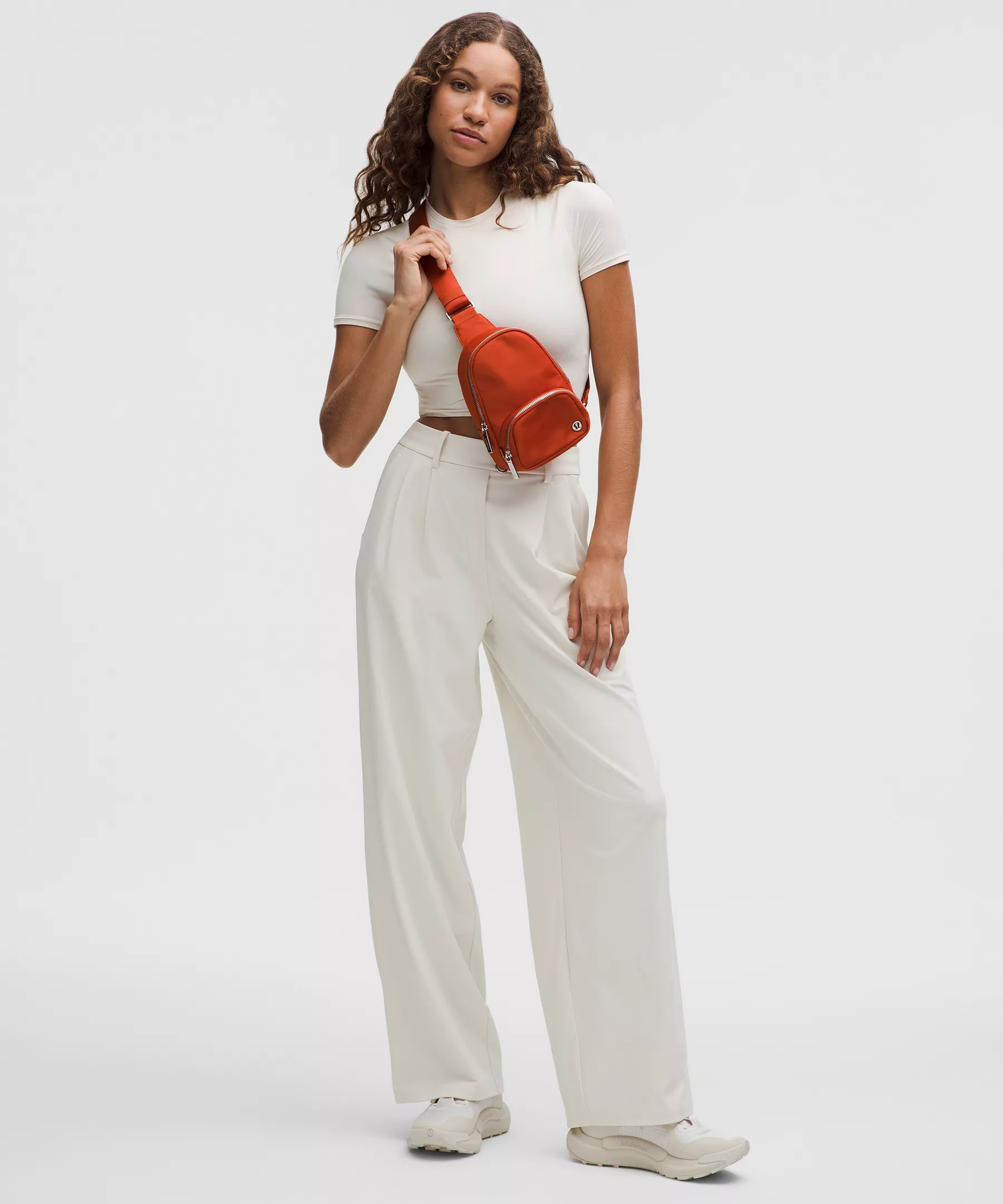 Everywhere Sling Bag Small 2L - 2