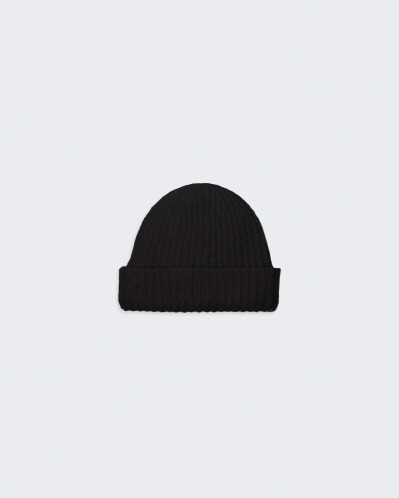 Cloud Beanie - 1