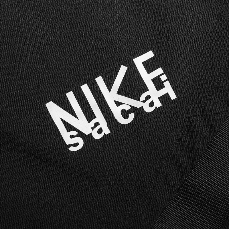 M NRG SACAI 트렌치 JACKET 3