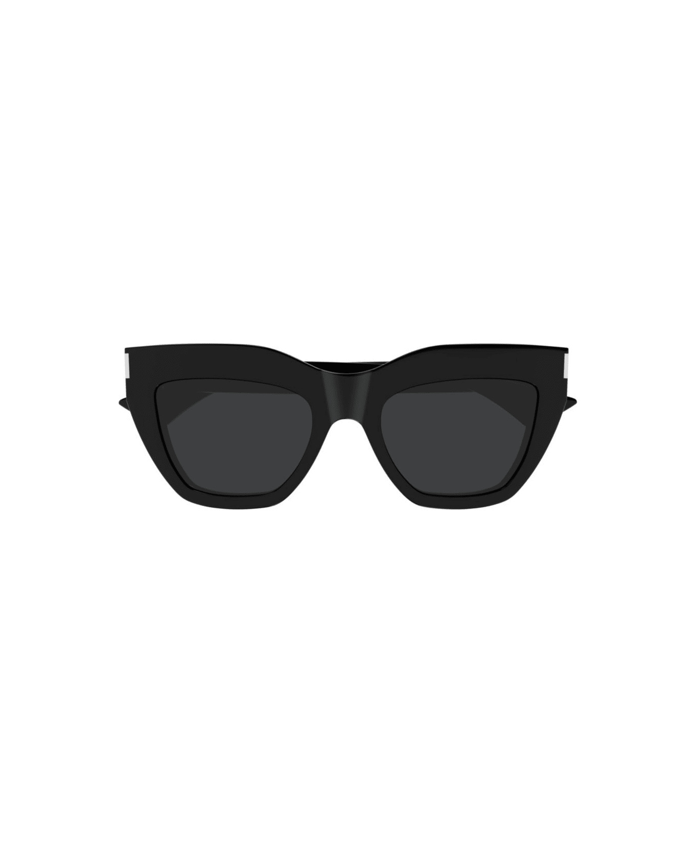 Sl 759001-black-black-black - 1