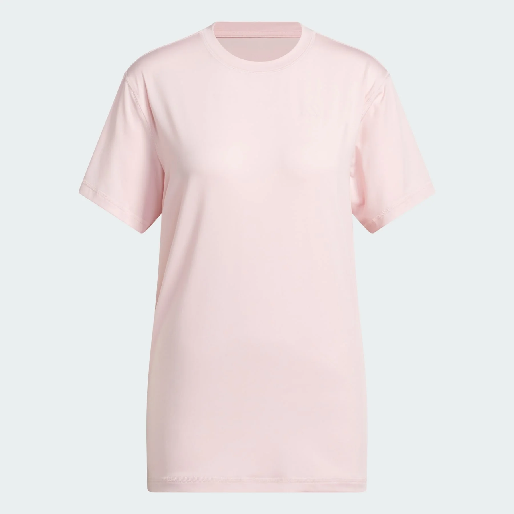 Designed for Train Everyday Workout Tee - 1
