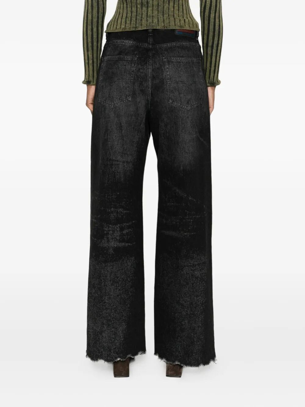 `1996 D-Sire-Fsh1` Jeans - 4
