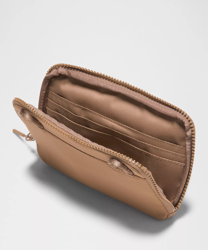 Multi-Pocket Tote Bag 19.5L 5