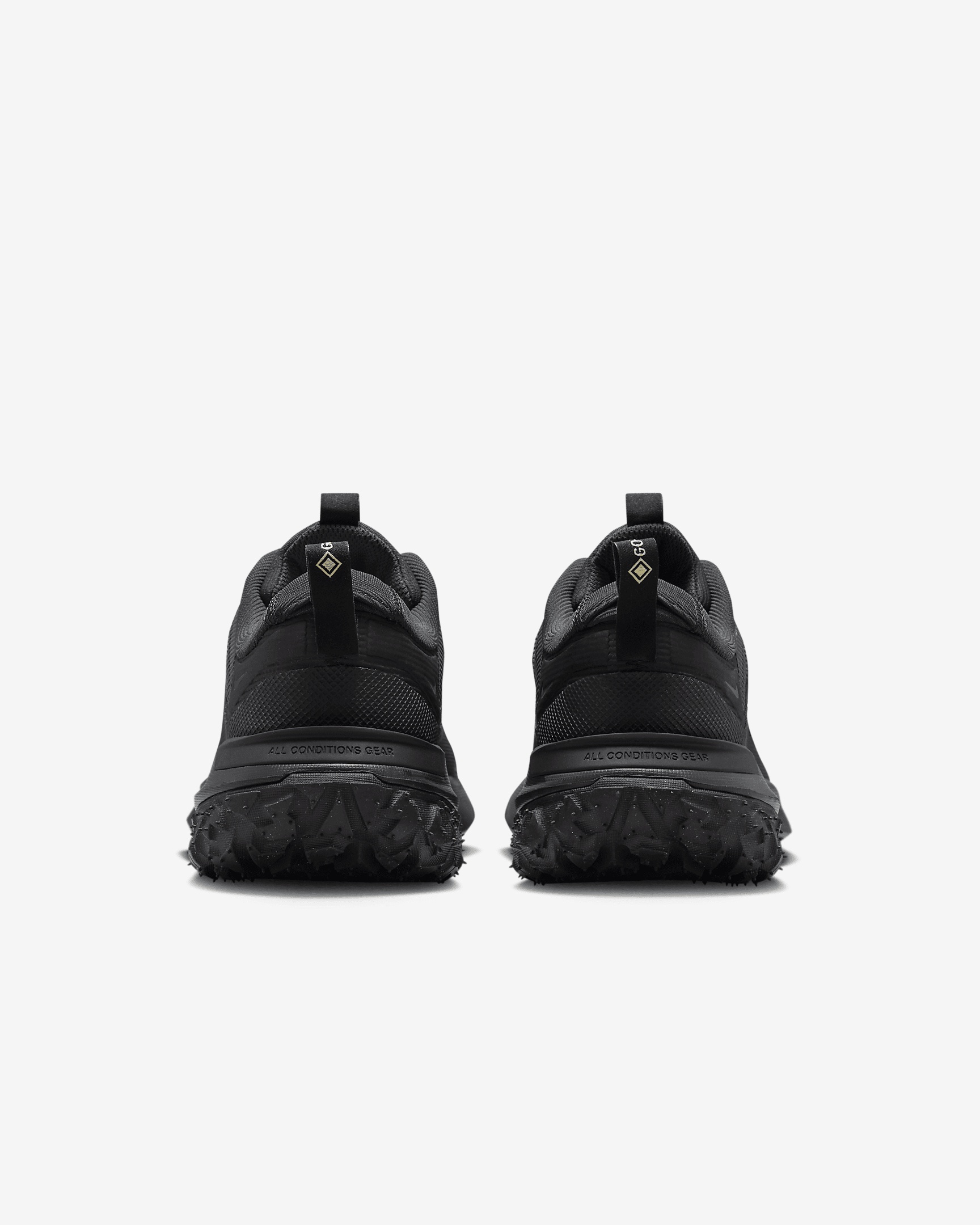 Nike ACG Mountain Fly 2 Low GORE-TEX Men's Shoes - 6