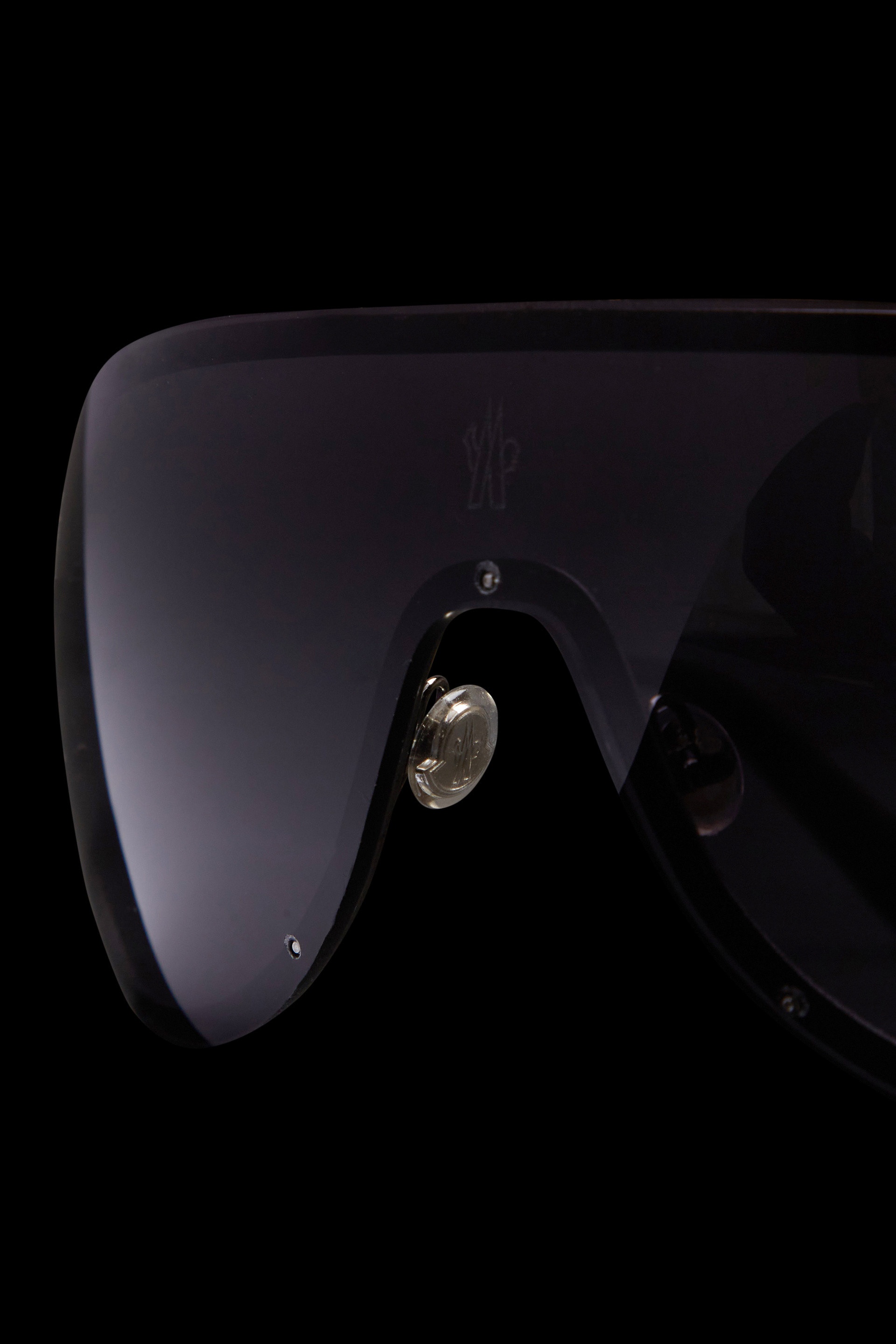 Avionn Shield Sunglasses - 5