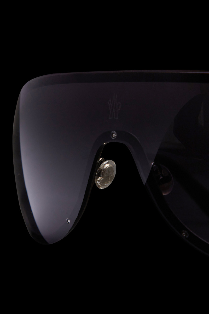 Avionn Shield Sunglasses 5