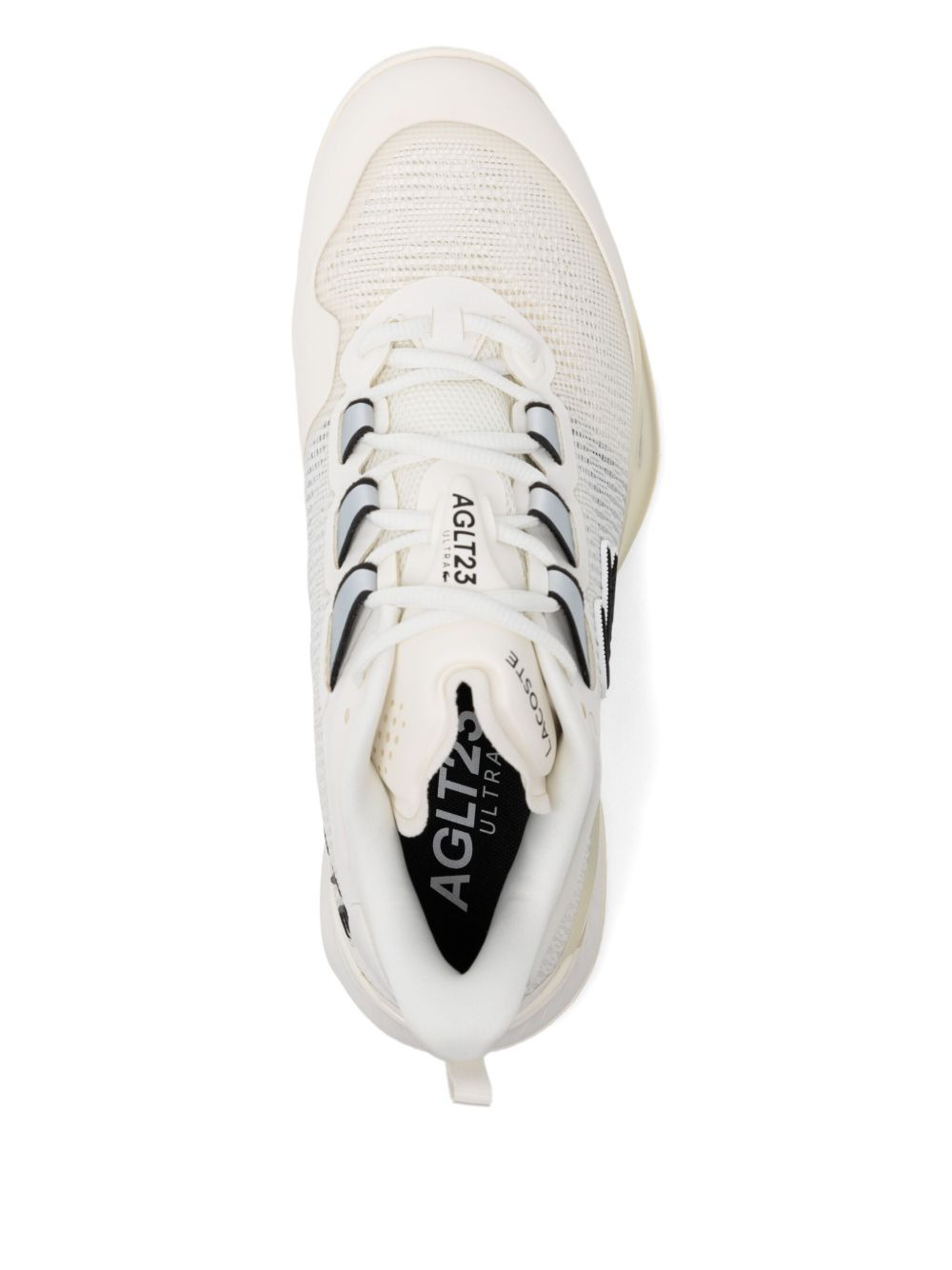 AG-LT23 Ultra sneakers - 4