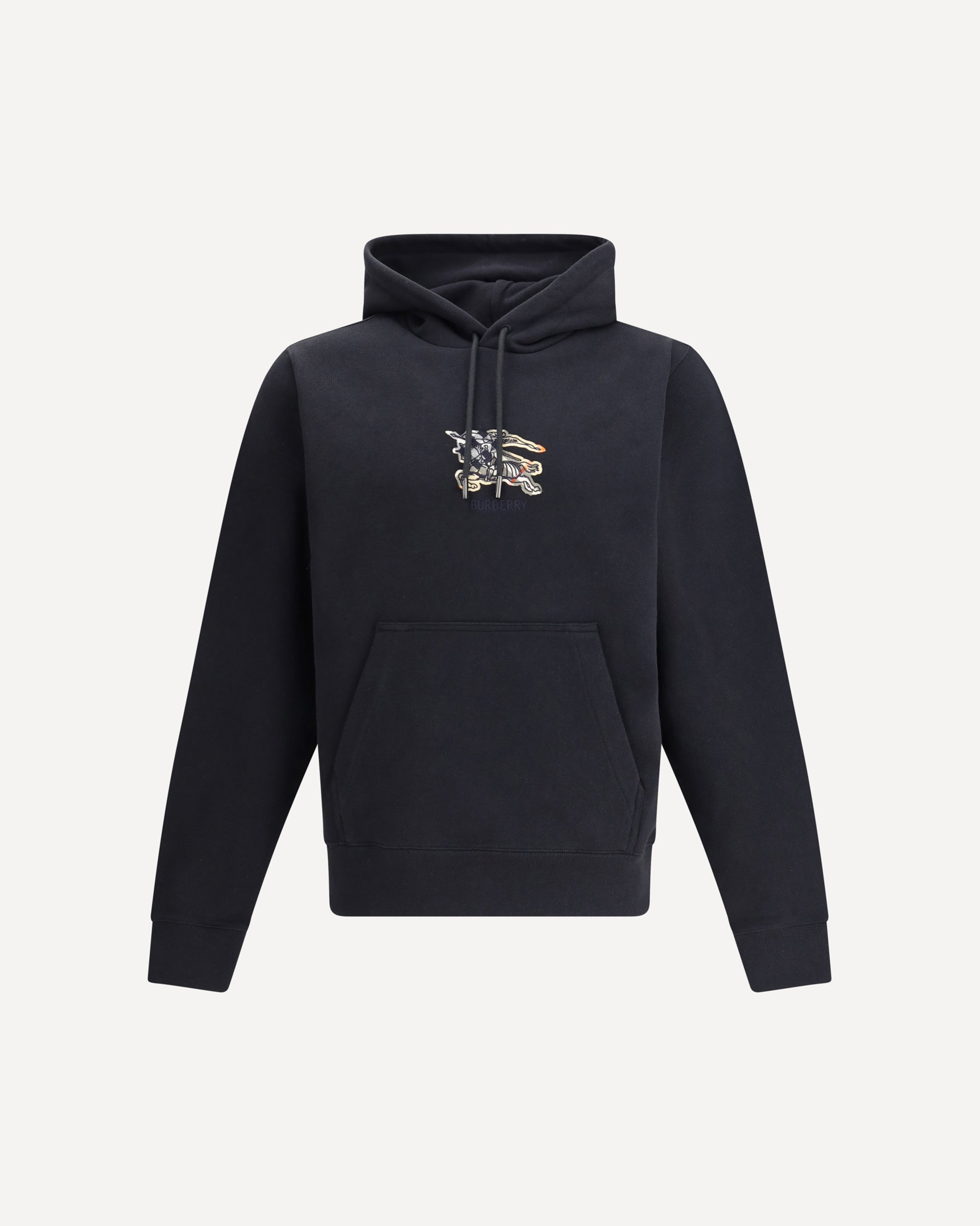EKD Hoodie - 1