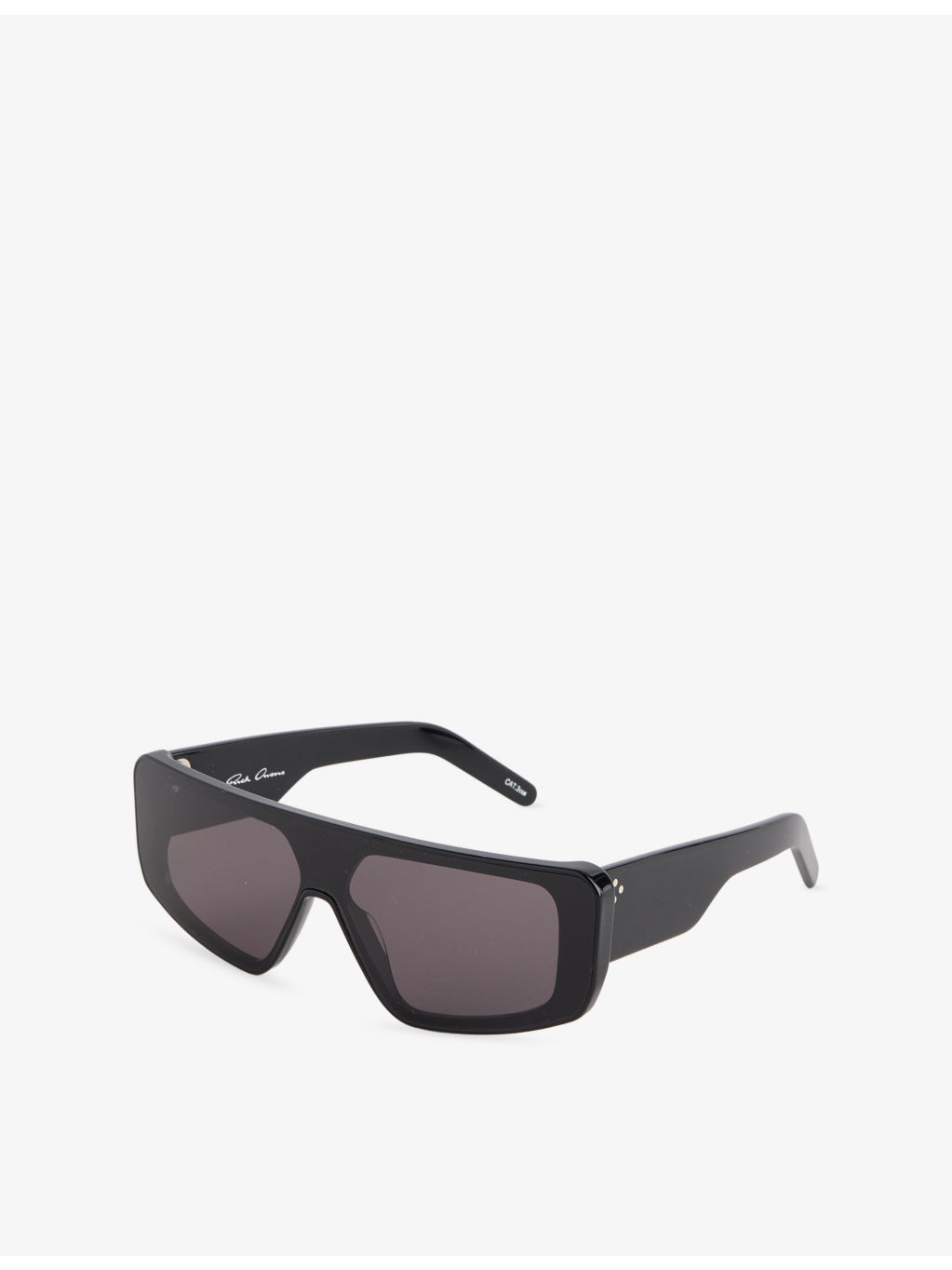 Performa Acetate Sunglasses - 3