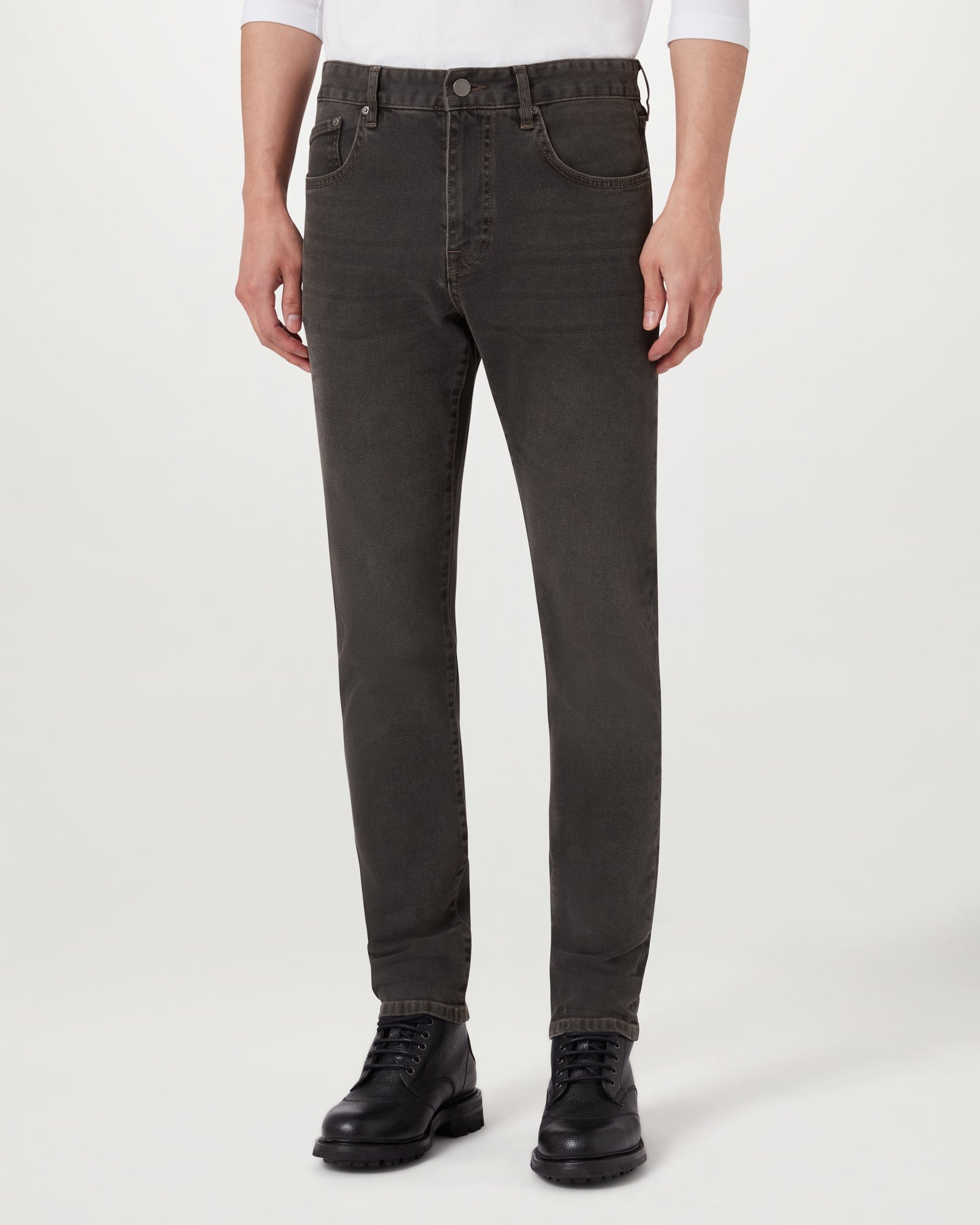 B81 JEAN - 4