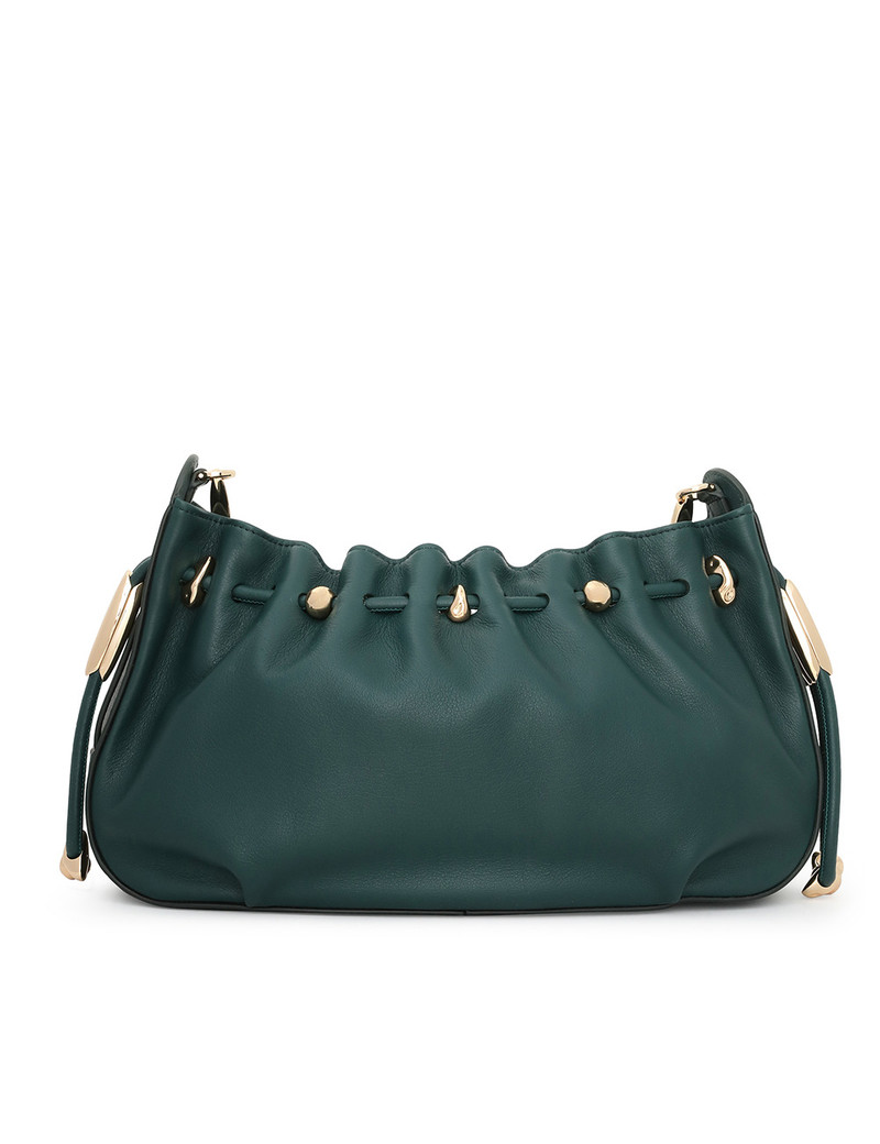 HALCYON CLUTCH 7