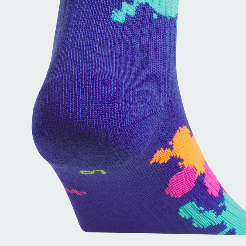 U ORIGINALS ENERGY 3-PACK CREW 5