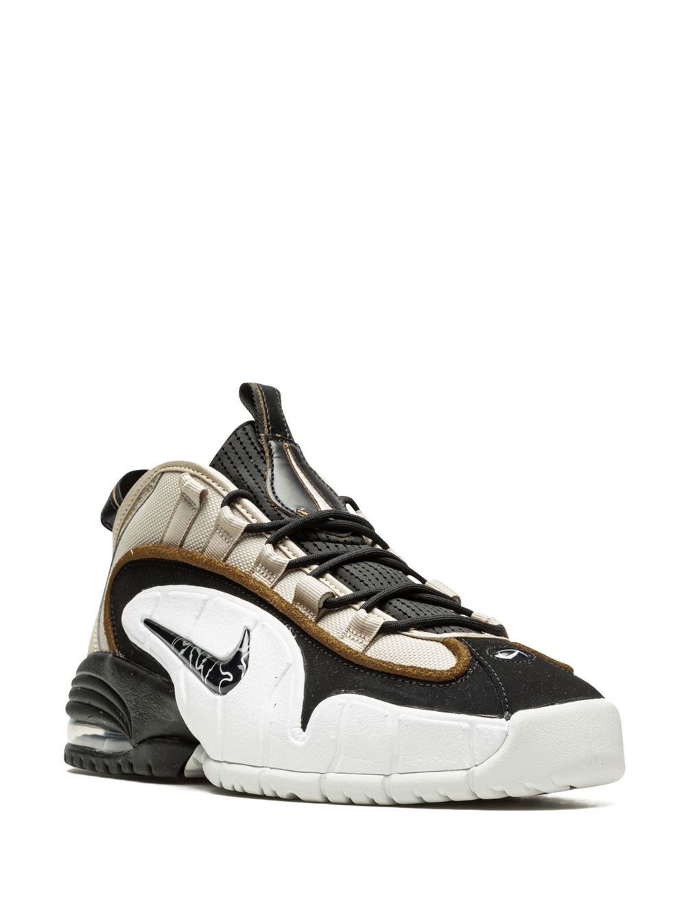 Air Max Penny 1 "Rattan" sneakers - 2