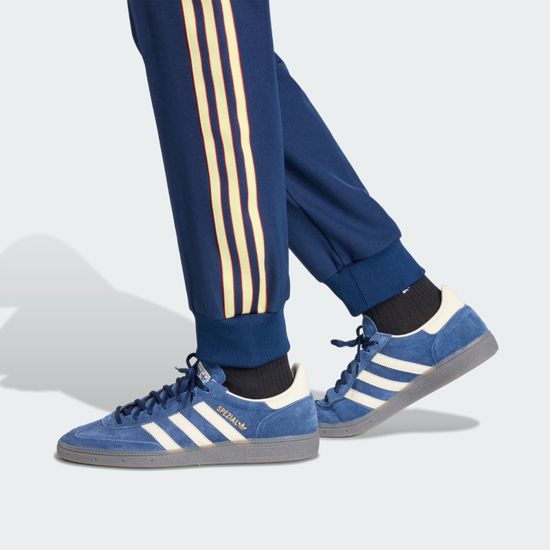 Club America Icon Track Pants 6
