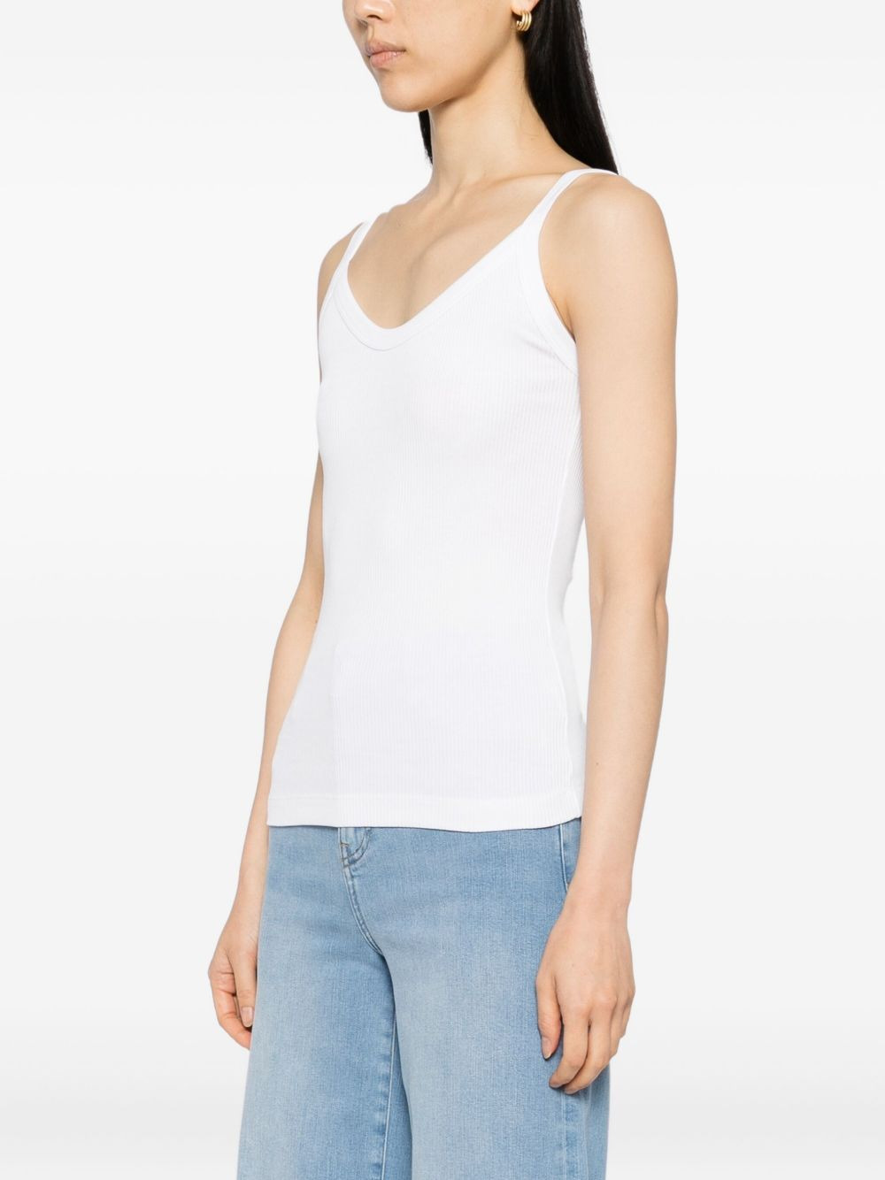 Jordan tank top - 3