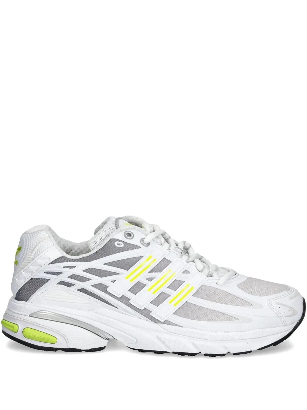 Adistar Cushion sneakers - 1