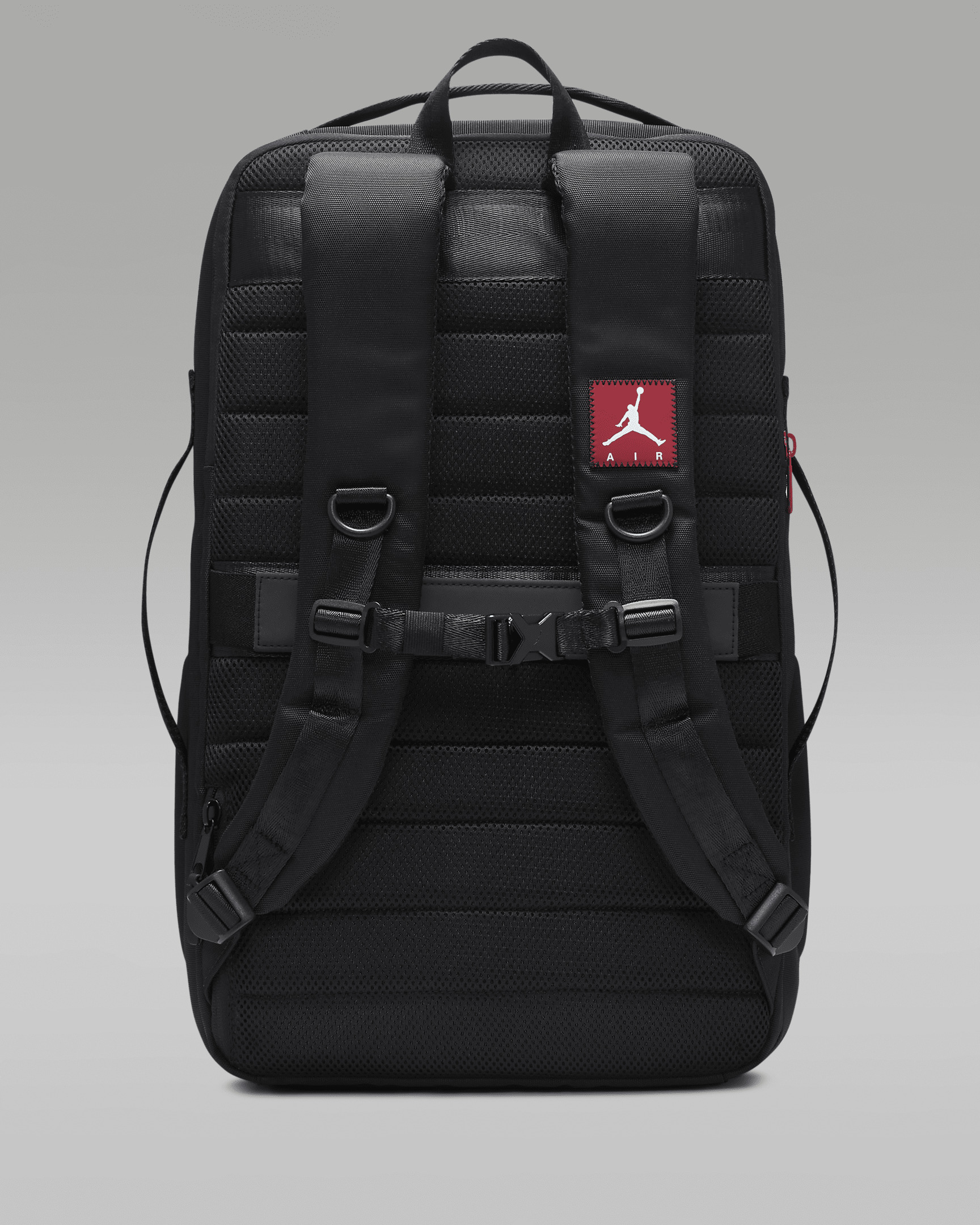 Jordan Collector's Backpack (31.5L) - 4