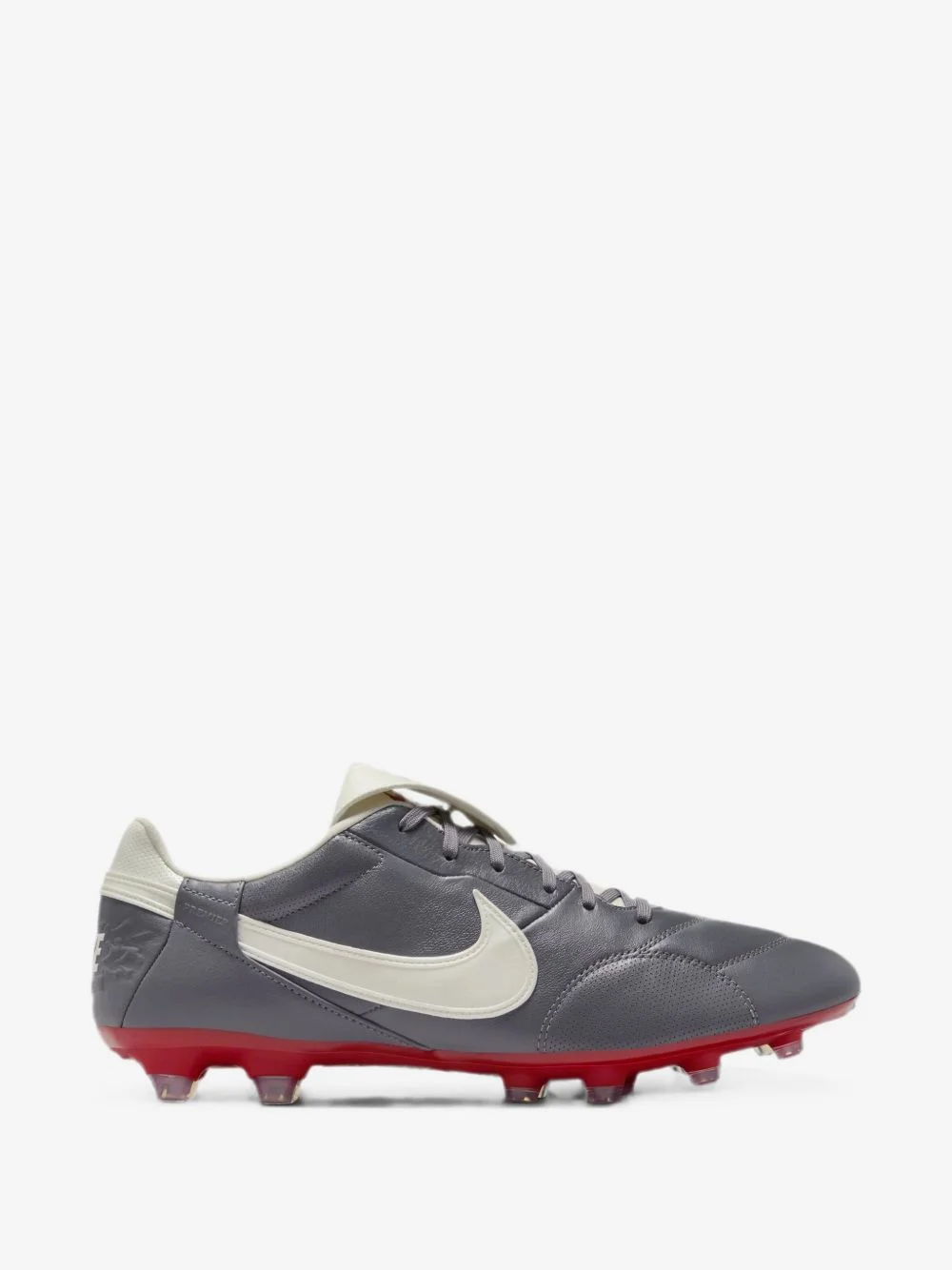 Premier 3 Low FG sneakers - 1