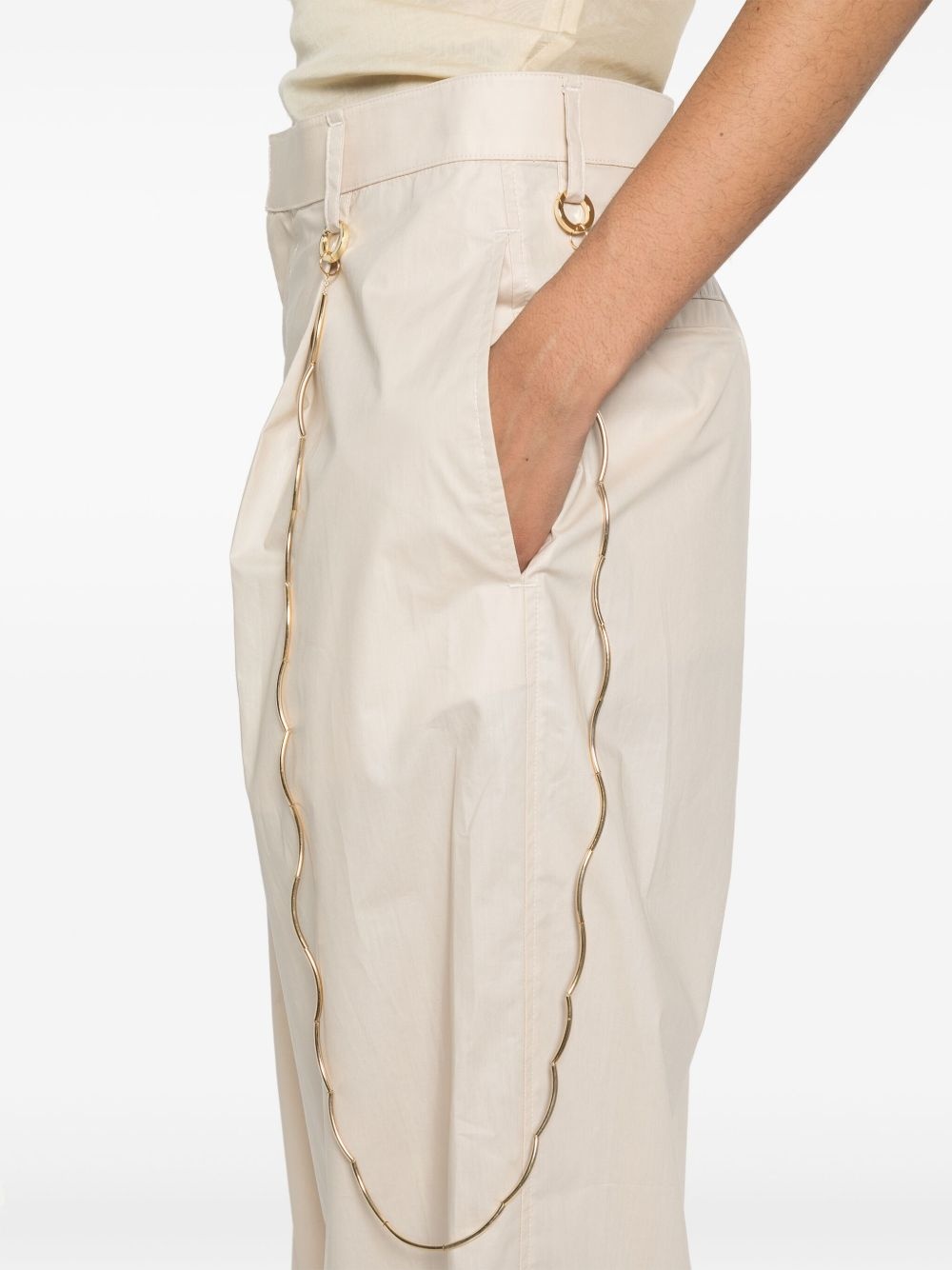 Danielle trousers - 5