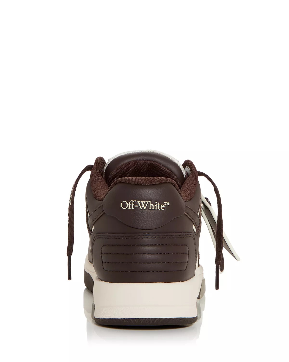 Men's Out Of Office Low Top Sneakers - 3