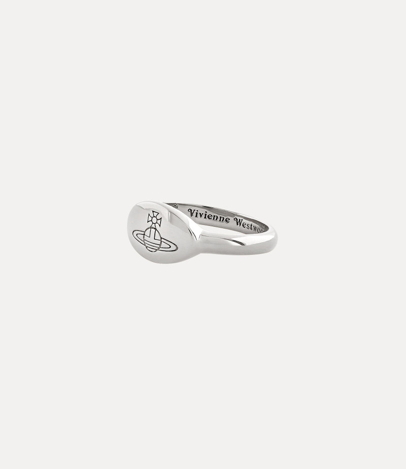 Vivienne Westwood TILLY RING outlook