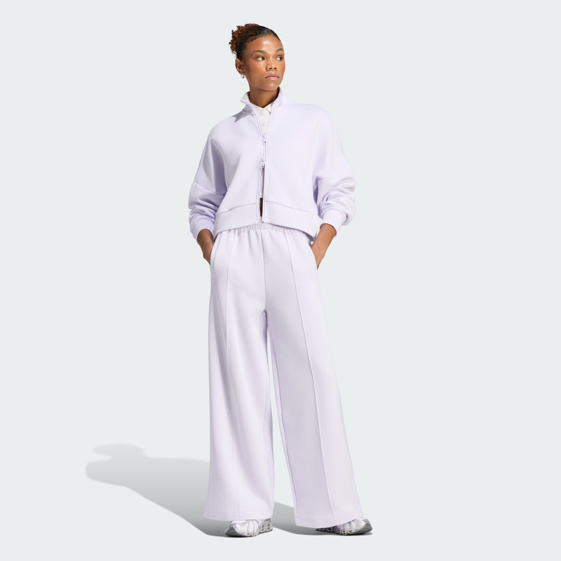 SPACER TRACKTOP 4