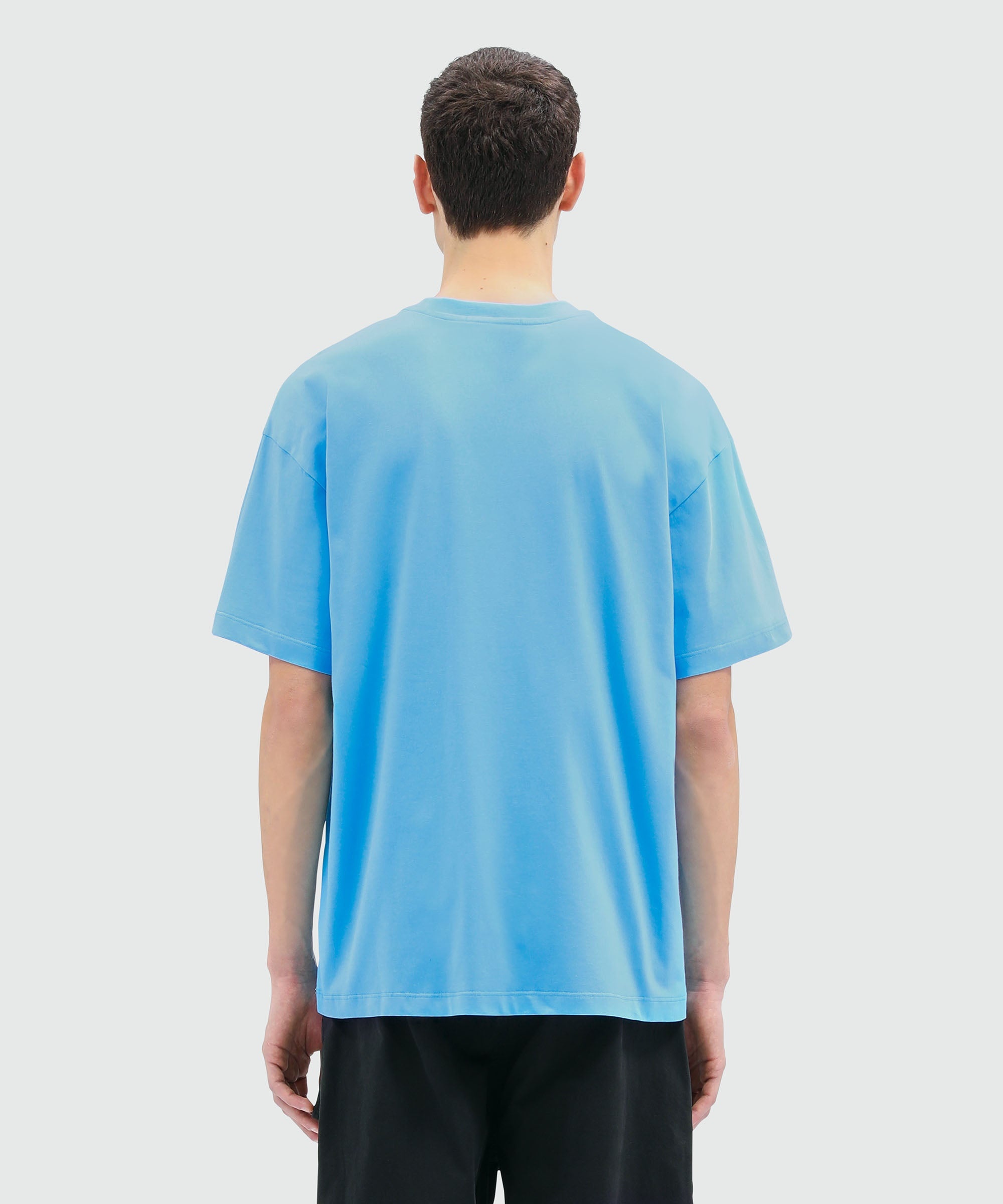 T-Shirt - 3