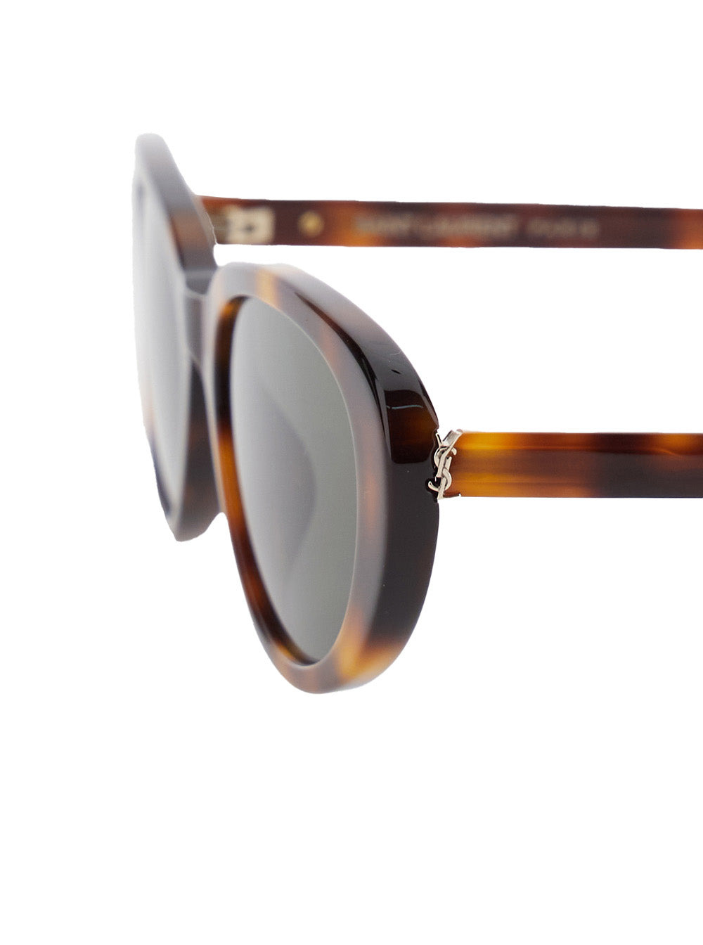 Saint Laurent Women Sl M154 - 3