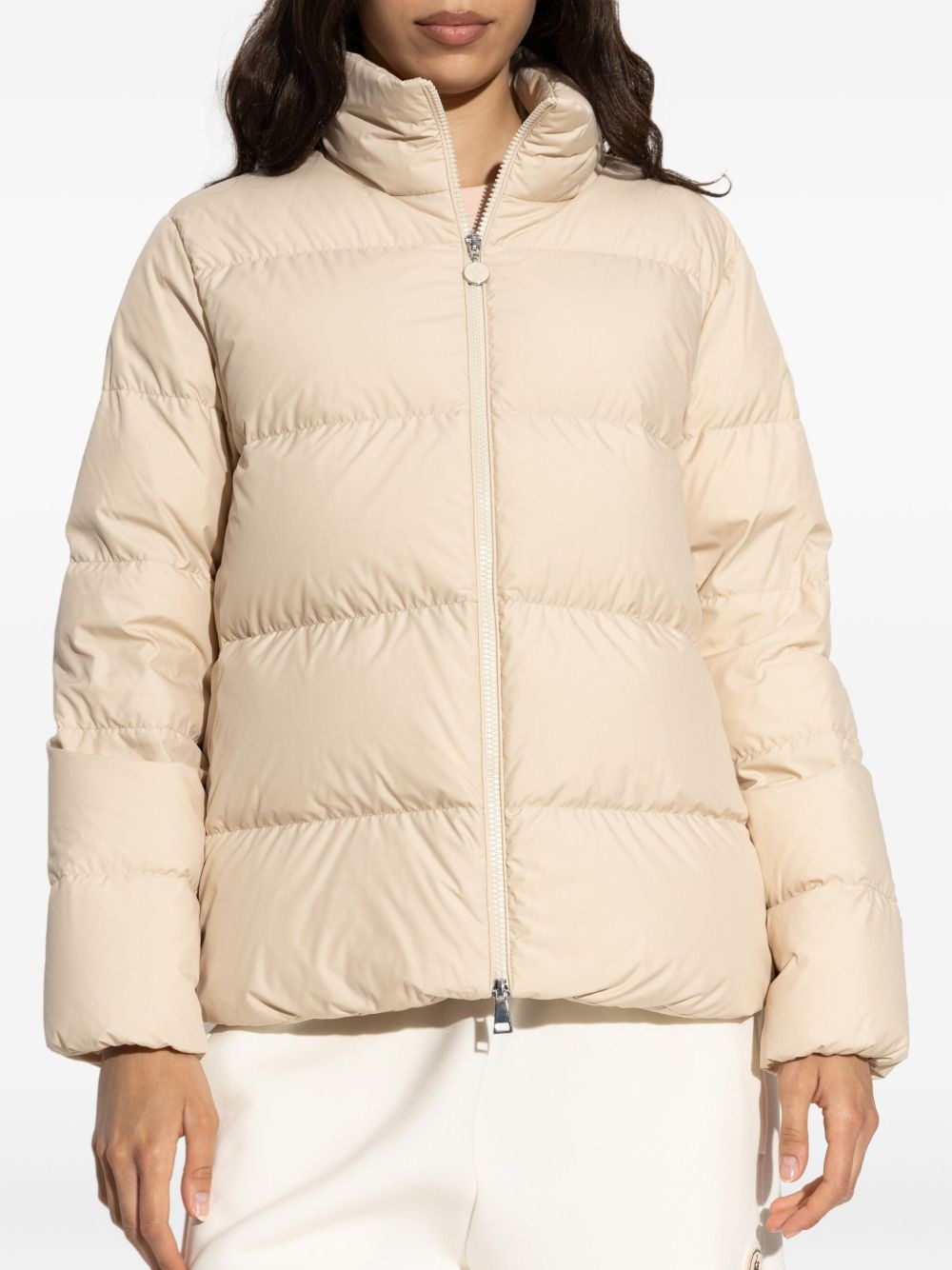 Mauzun jacket - 3