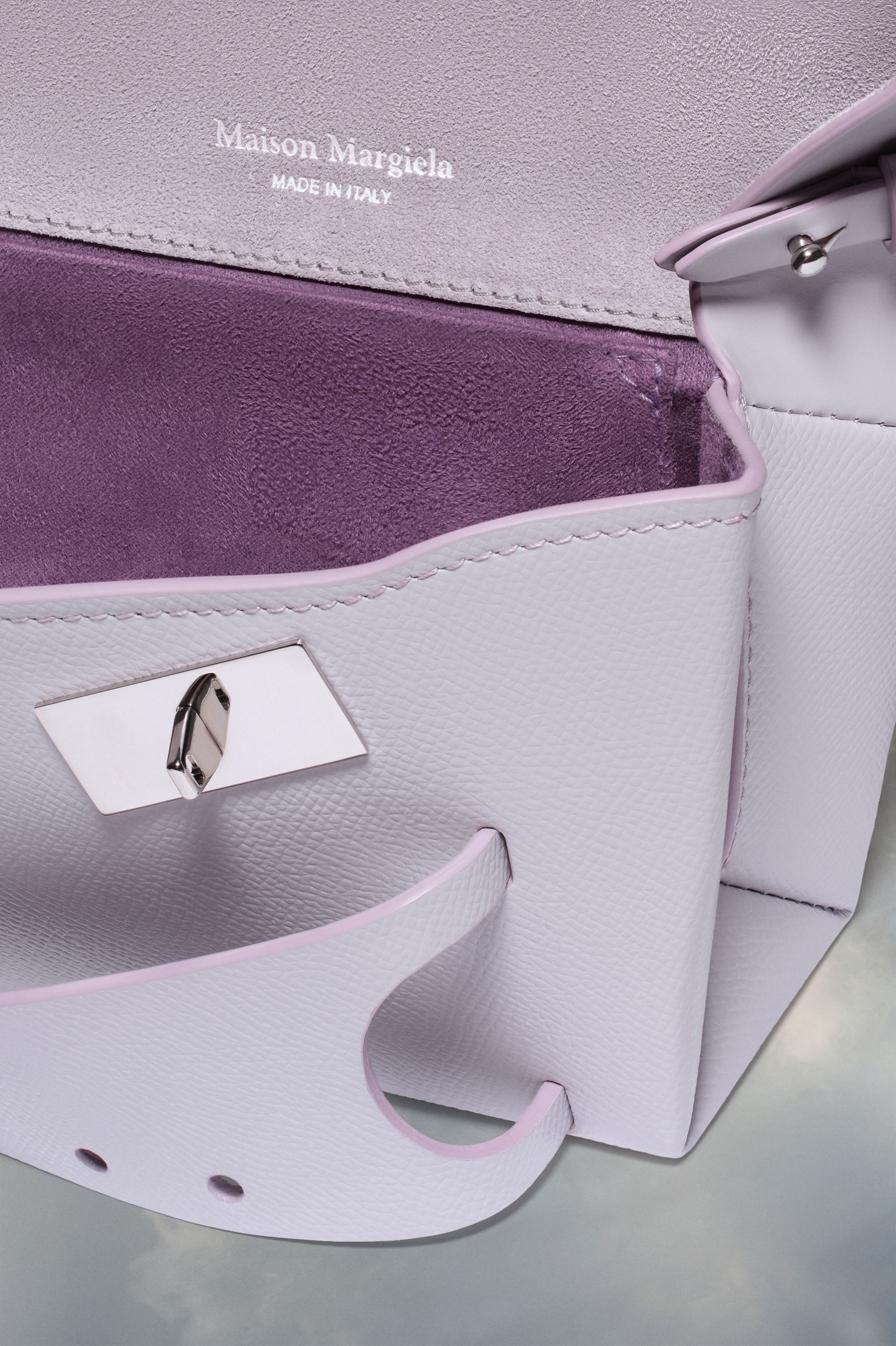 Snatched classique small - 4