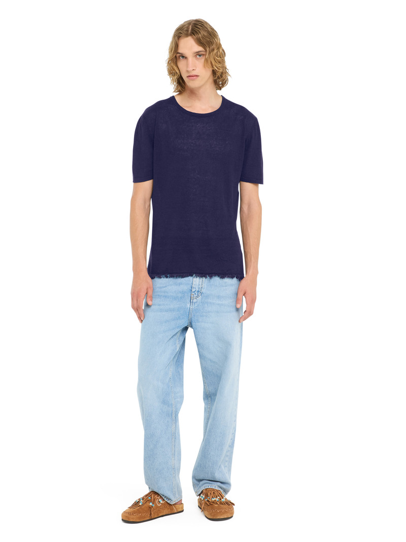 T-Shirt 4