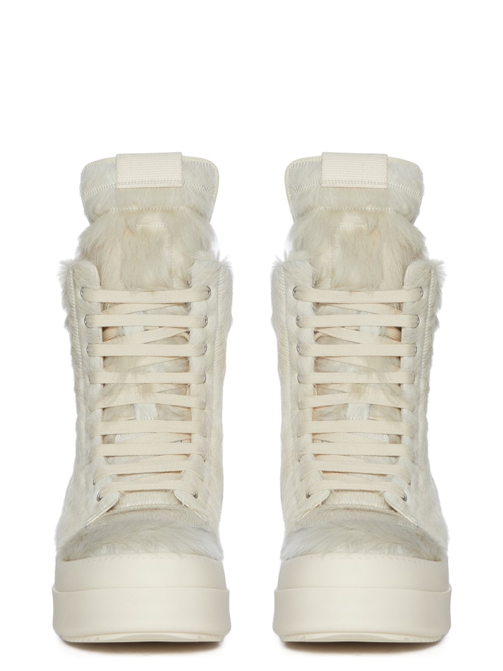 SNEAKERS - 2