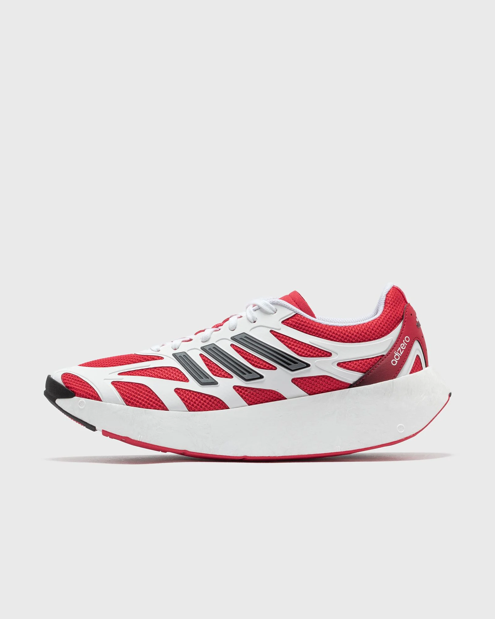 ADIZERO ARUKU - 1