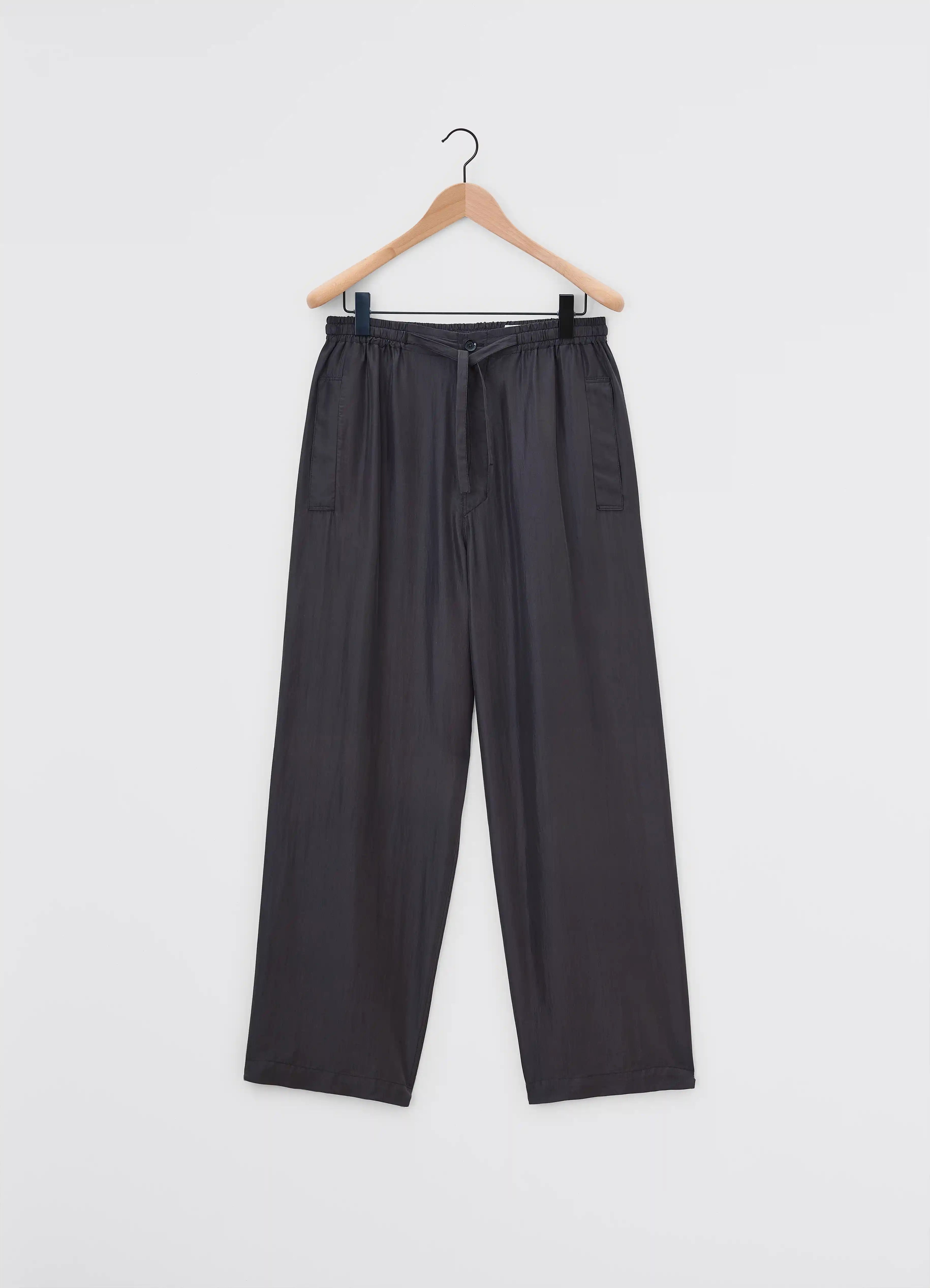 TAEKWONDO PANTS - 5