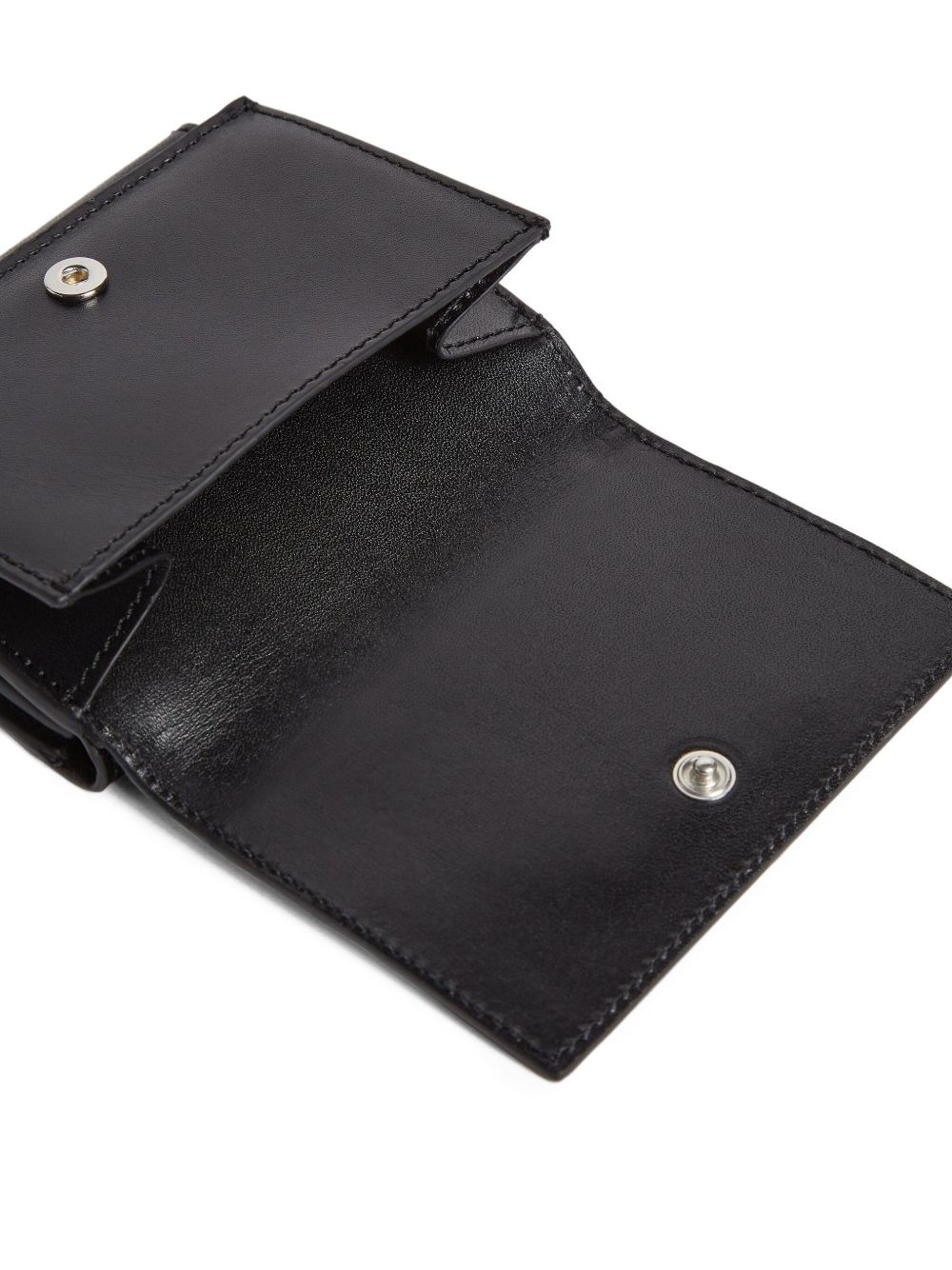 leather wallet - 5