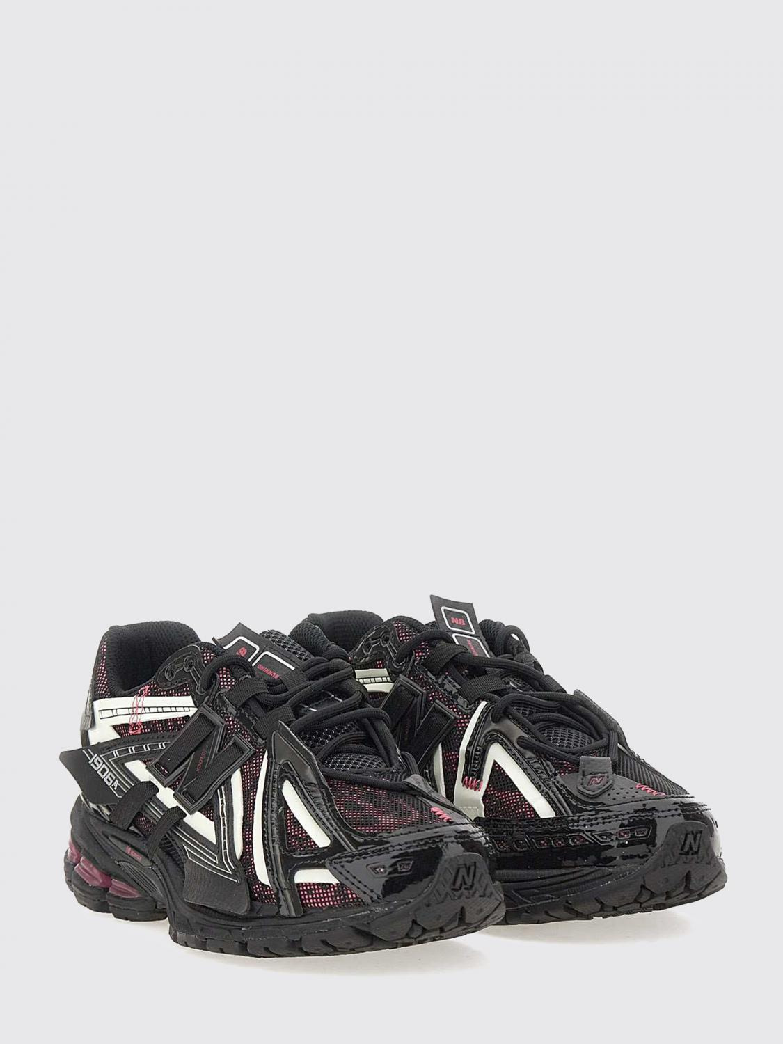 Sneakers woman New Balance - 2