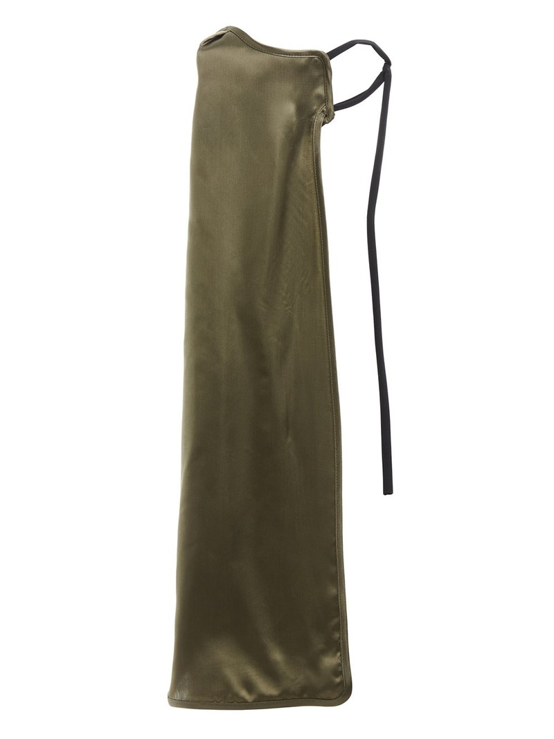 Rick Owens MASK outlook