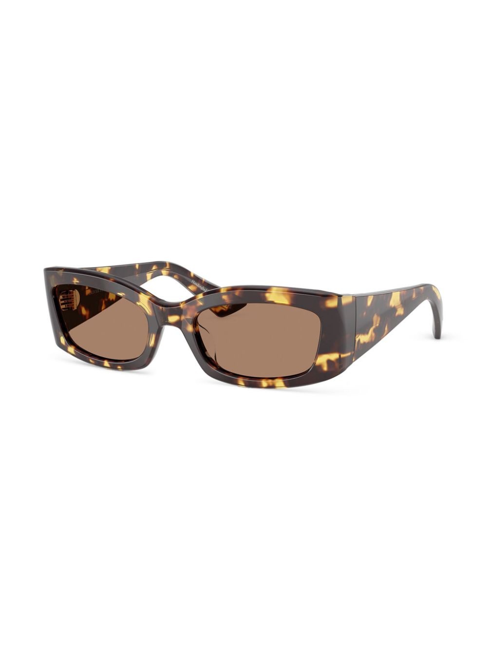 OV5575SU sunglasses - 2