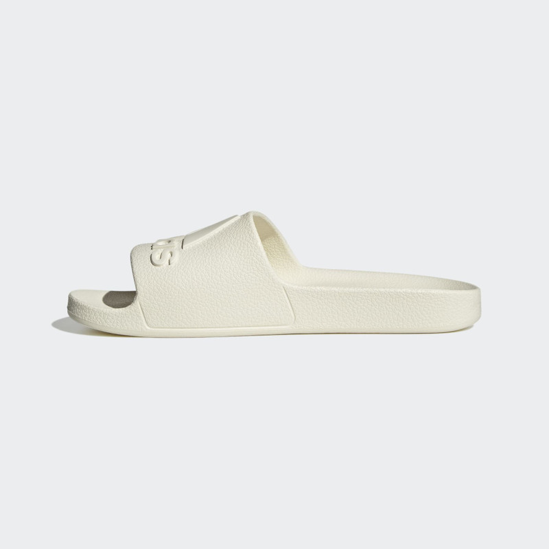 adidas Adilette Aqua Slides outlook