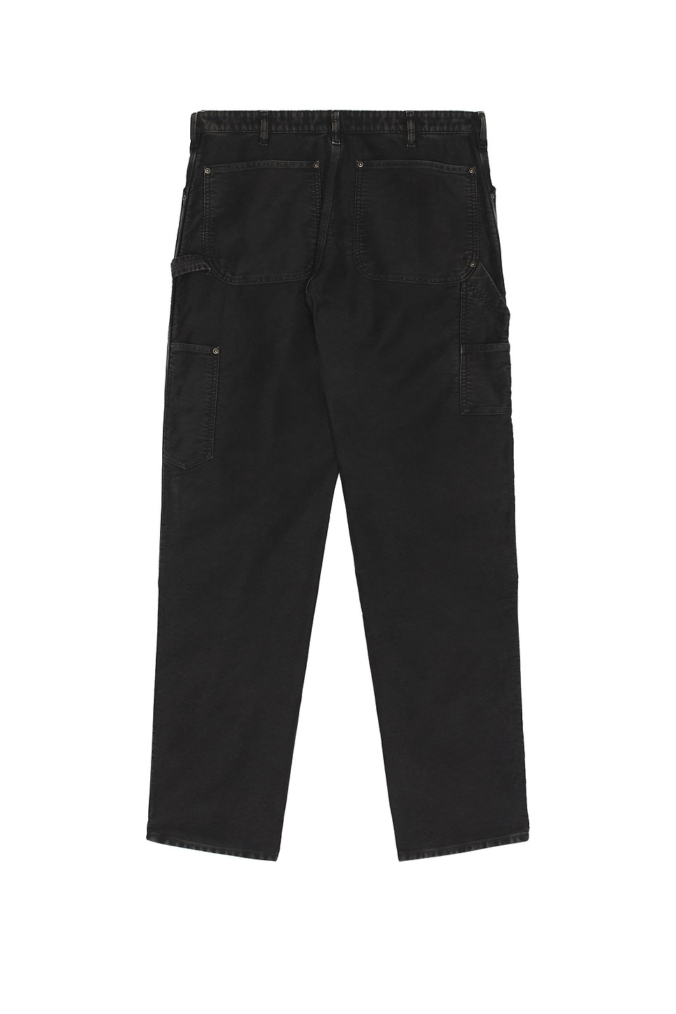 Pants - 2