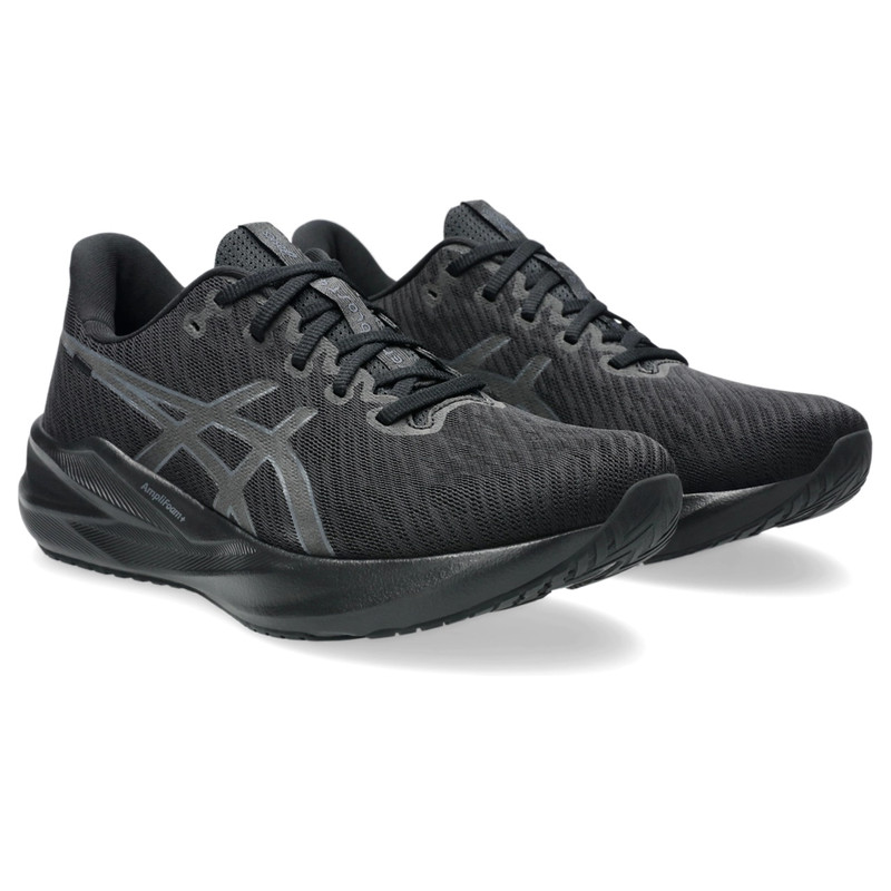 Asics VERSABLAST 4 outlook
