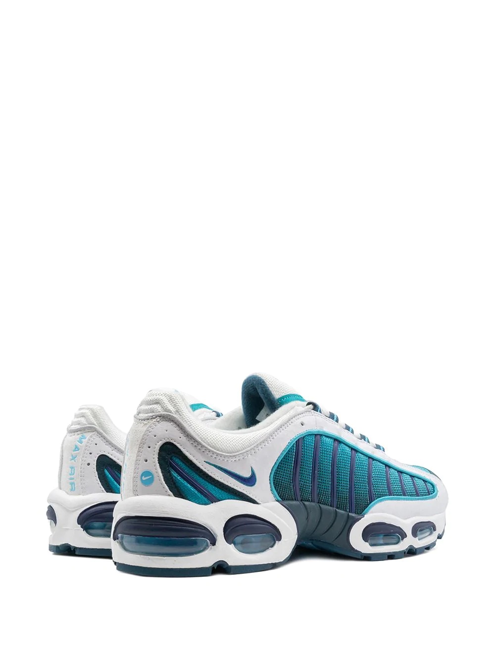 Air Max Tailwind 4 sneakers - 3