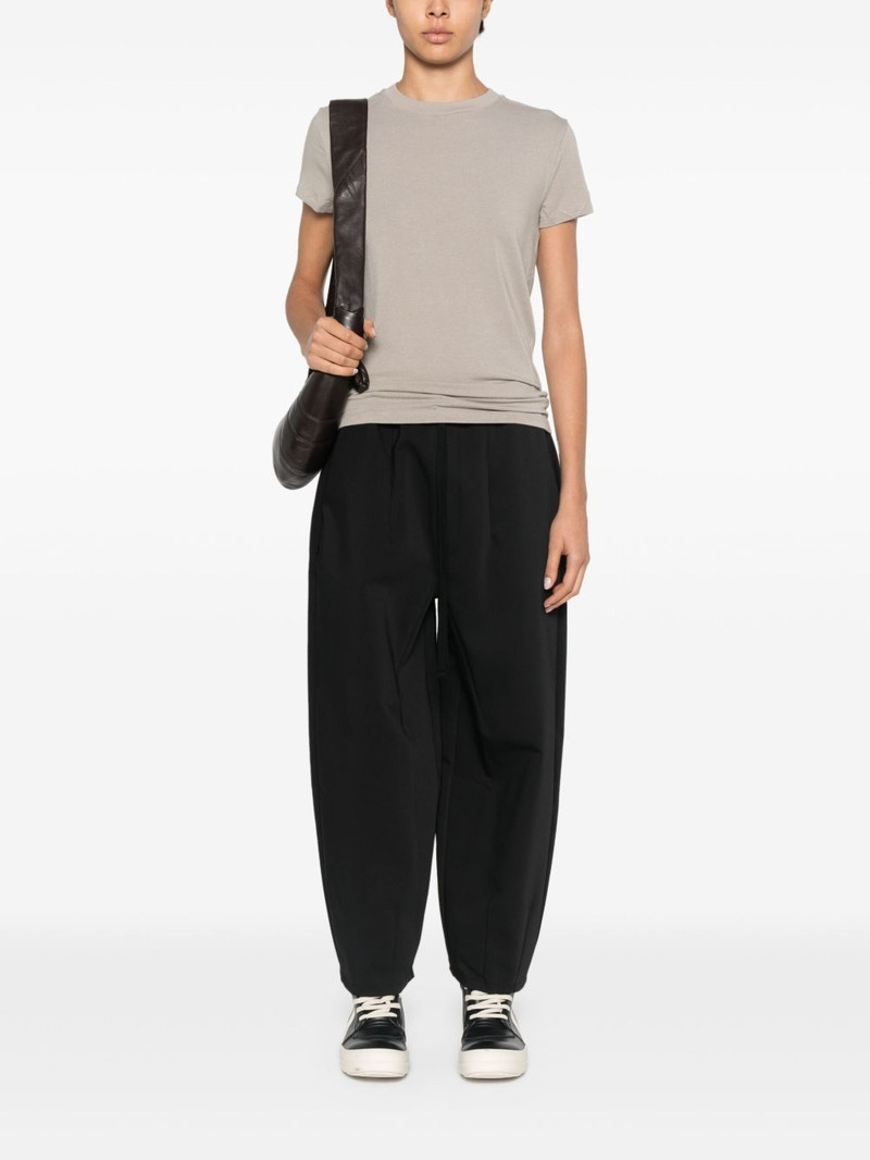 thom/krom Worked T-shirt outlook